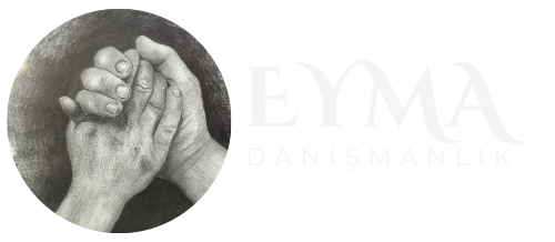 Eyma Danışmanlık | İzmir Aile Danışmanlığı